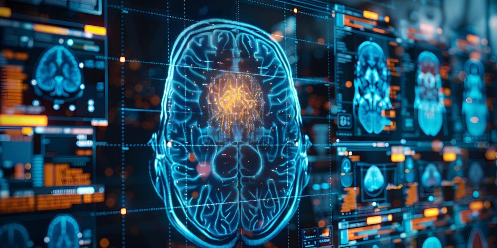 Neuroimaging Advances: Unveiling Brain's Secrets