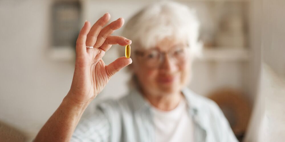 Neurological Effects of Vitamin B12 Deficiency & More Neurological Effects of Vitamin B12 Deficiency & More